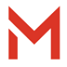 Медицинский центр «Маяковский»