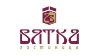 Клиент Бикстоун — Гостиница Вятка