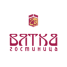 Гостиница «Вятка»