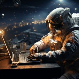 SEO-продвижение сайта — влияние