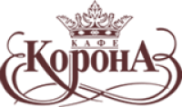 Клиент Бикстоун — Корона