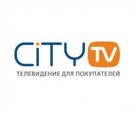 Клиент Бикстоун — Сити ТВ