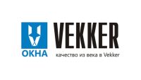 Клиент Бикстоун — Окна Веккер