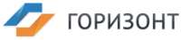 Клиент Бикстоун — Горизонт