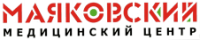 Клиент Бикстоун — МЦ Маяковский
