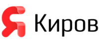 Клиент Бикстоун — Я Киров