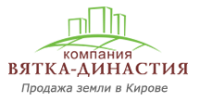 Клиент Бикстоун — Вятка-Династия
