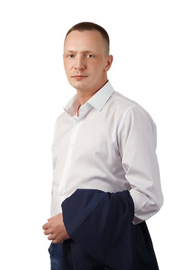 Директор