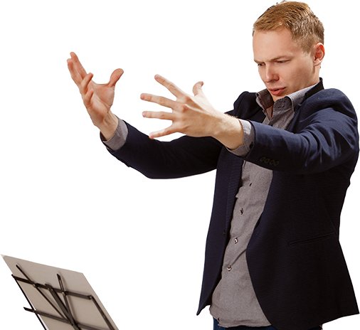 Менеджер