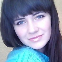 Менеджер Анна