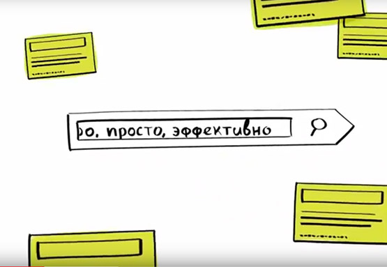 Как работает контекстная реклама
