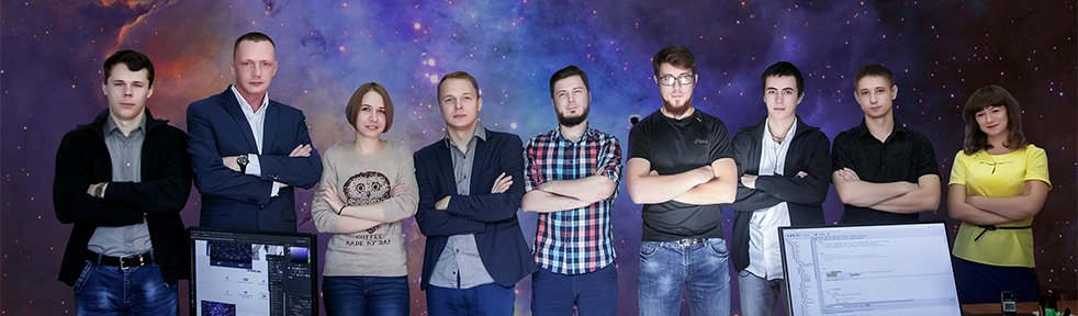 Специалисты знают про продвижение сайтов в Кирове буквально все!