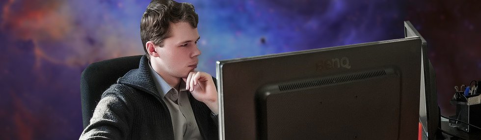 Разработка и продвижение сайтов