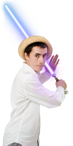 Программист