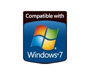 Купить Windows (Виндовс) 7 или 8 в Кирове 