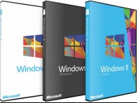 Купить Windows (Виндовс) 7 или 8 в Кирове 