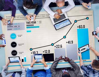 SEO продвижение сайта в Кирове